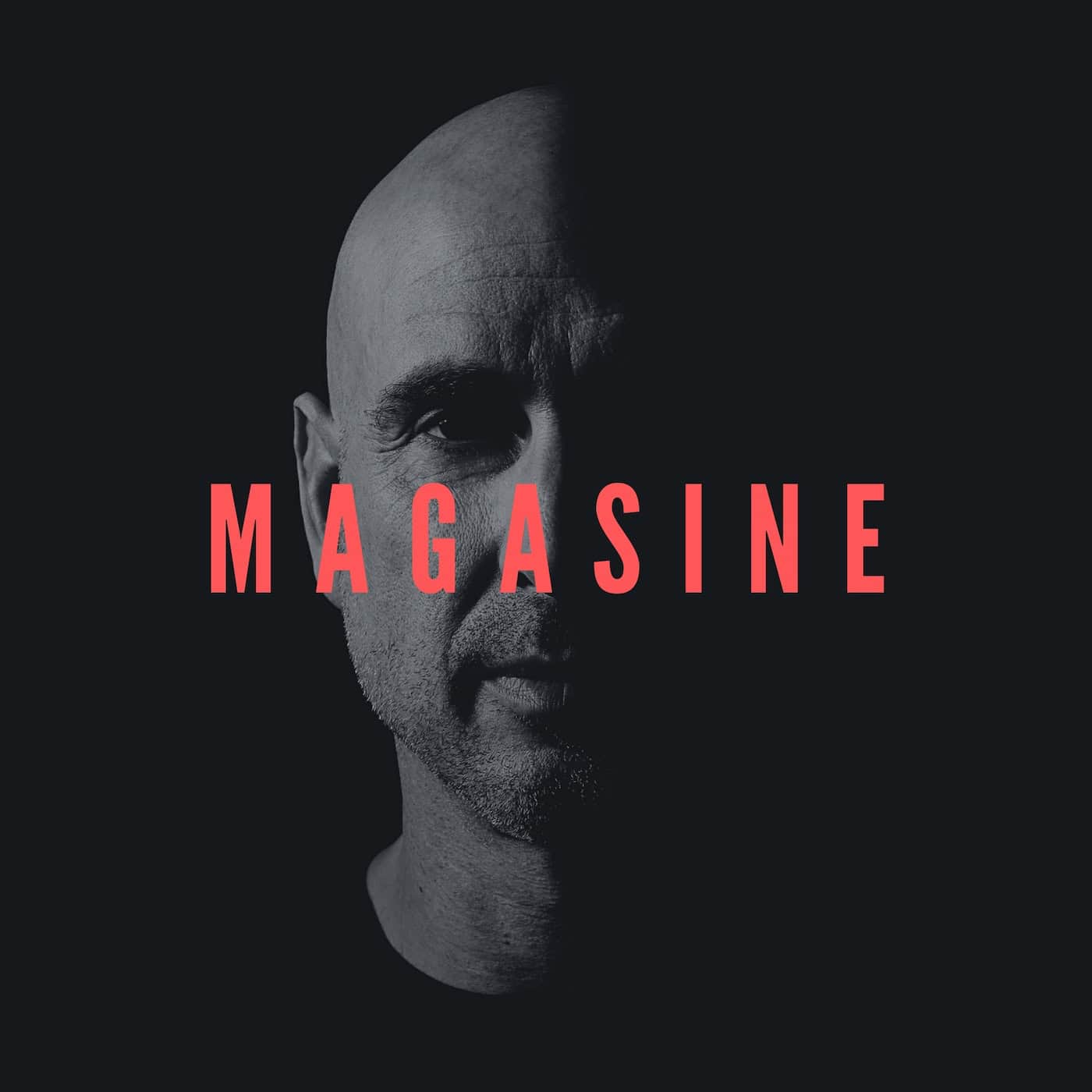 Playlist Magasine Essentials