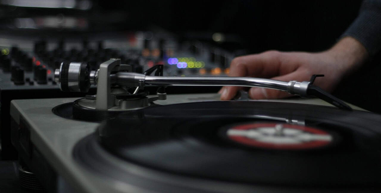 Magasine Newsletter #004