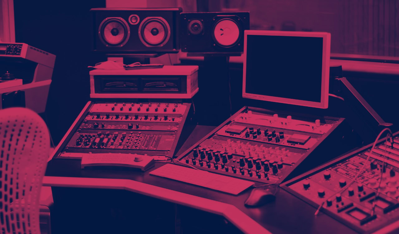 The Independent Producer’s Guide to Releasing House & Techno Tracks
