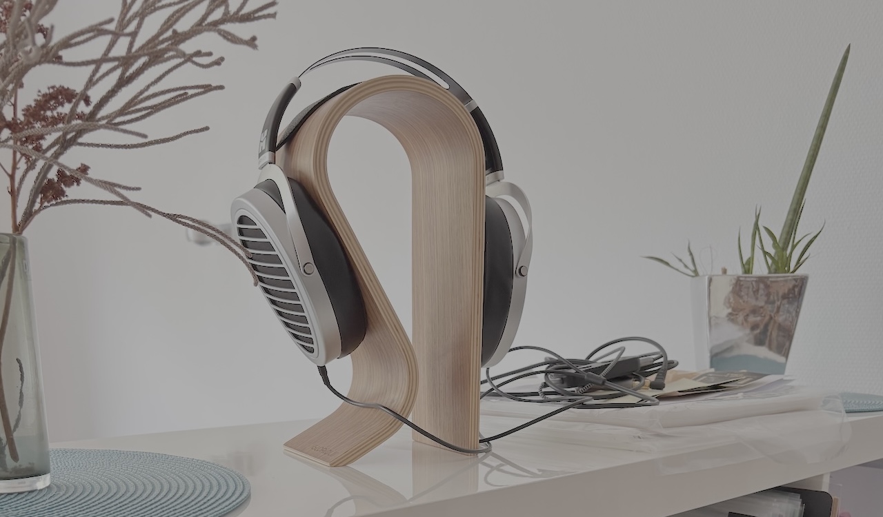 Hifiman Ananda Nano