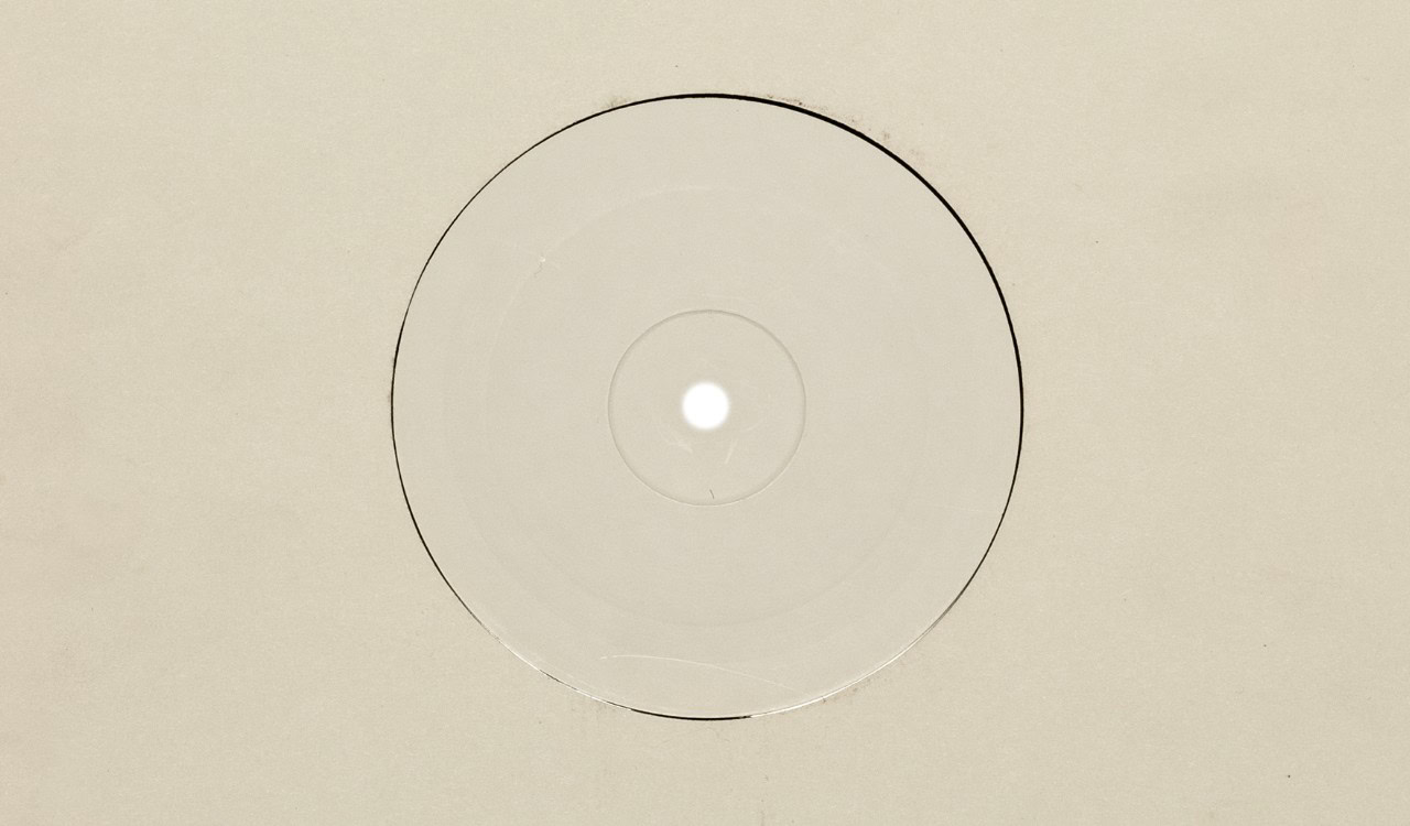 11 Essential Minimal Tracks You Need to Hear in 2026