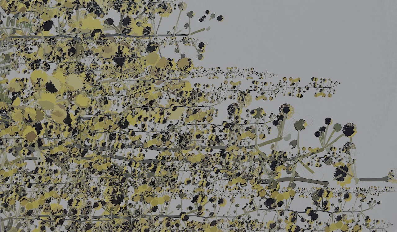 Cadenza: The Golden Years (2007-2010)